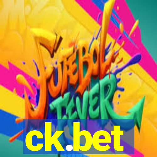 ck.bet