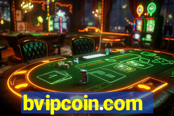 bvipcoin.com