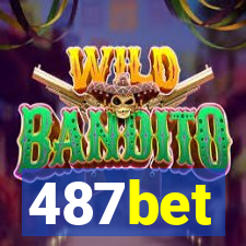 487bet