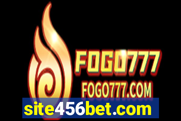 site456bet.com