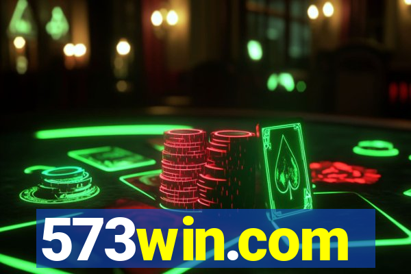 573win.com