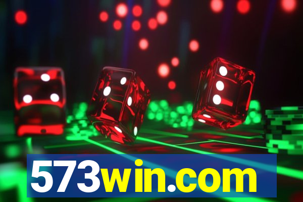 573win.com