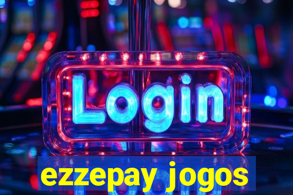 ezzepay jogos