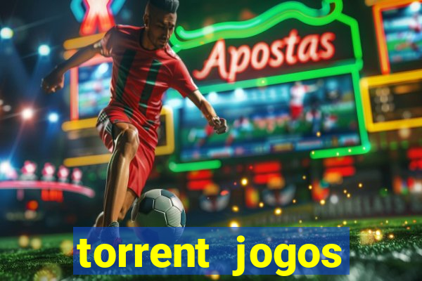 torrent jogos mortais 7