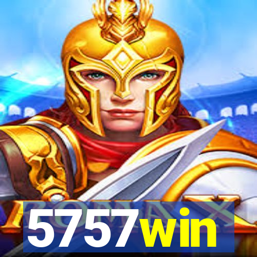 5757win