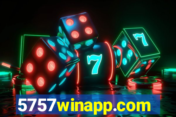 5757winapp.com