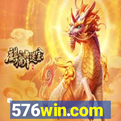 576win.com