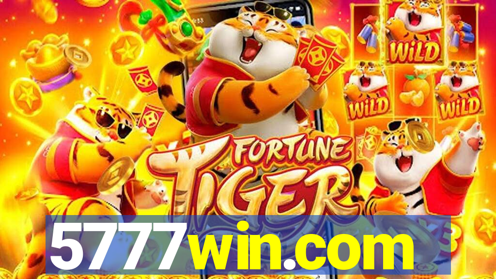 5777win.com