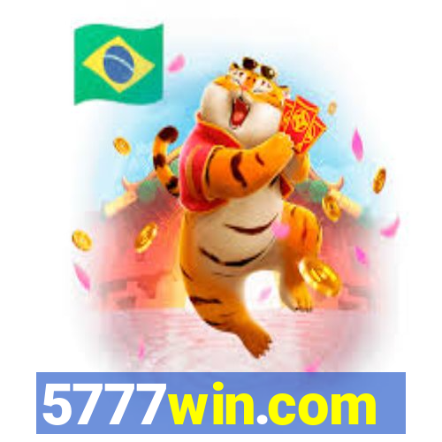 5777win.com