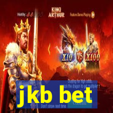 jkb bet