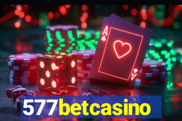 577betcasino