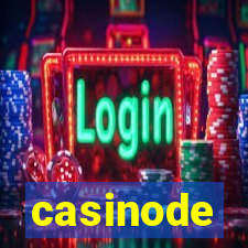 casinode