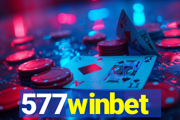 577winbet