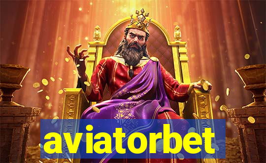 aviatorbet