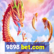 9898 bet.com