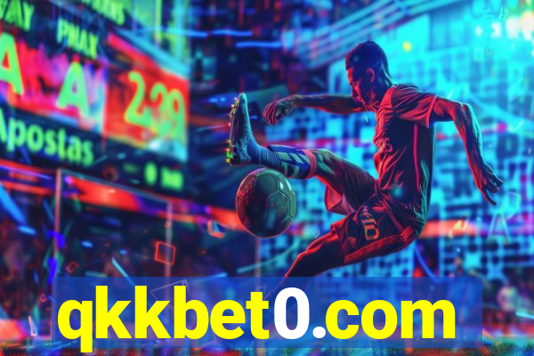 qkkbet0.com