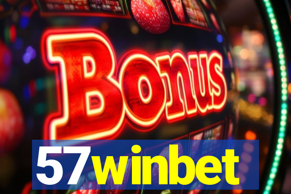 57winbet