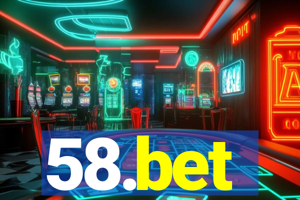 58.bet