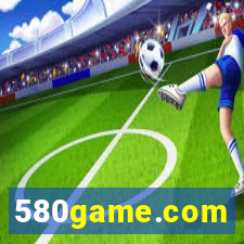 580game.com