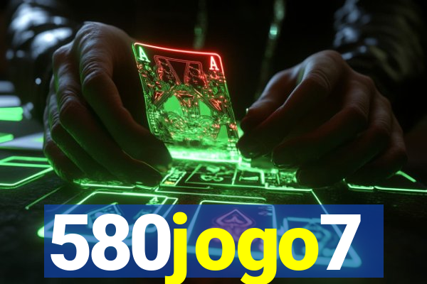 580jogo7