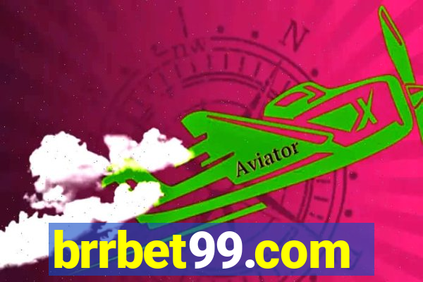 brrbet99.com