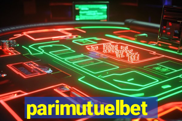 parimutuelbet