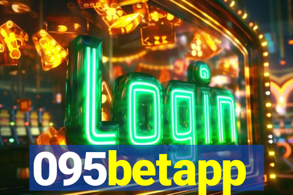 095betapp