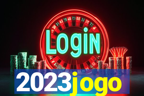 2023jogo