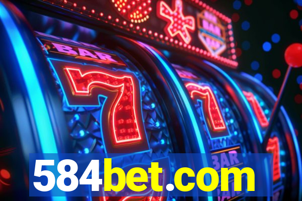 584bet.com