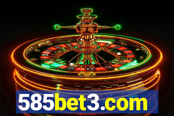 585bet3.com