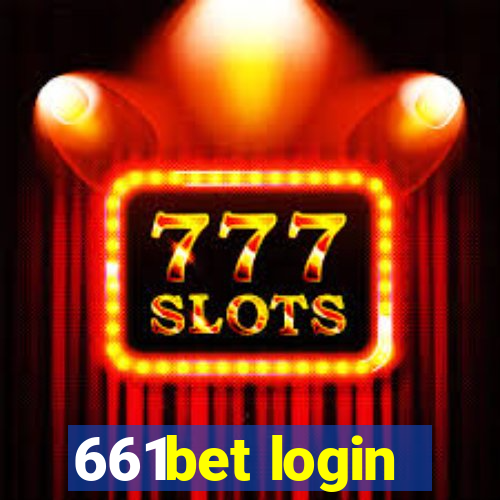 661bet login