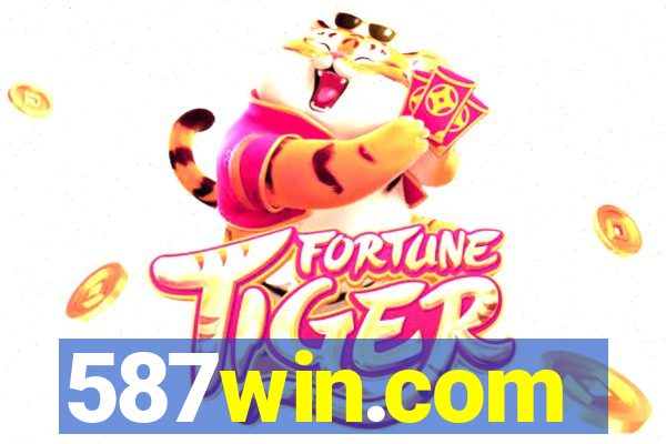 587win.com