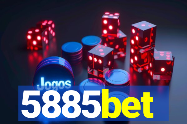 5885bet