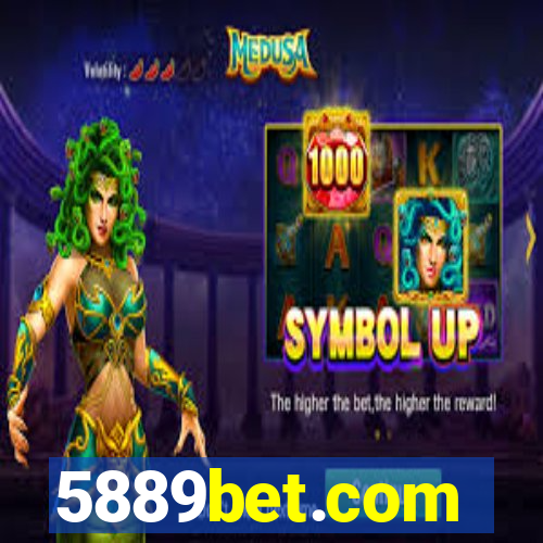 5889bet.com