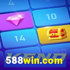 588win.com