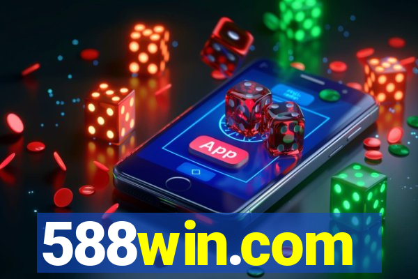 588win.com