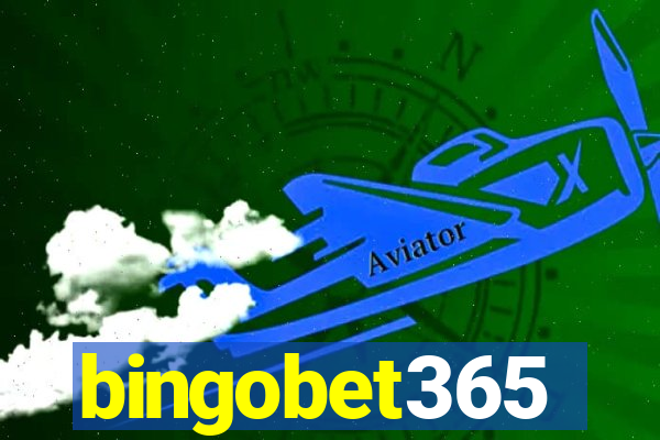 bingobet365