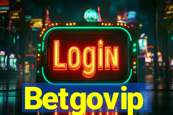 Betgovip