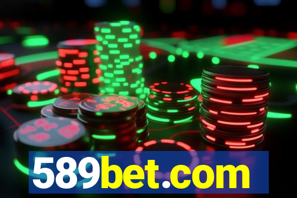 589bet.com