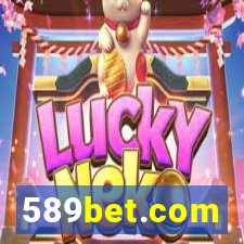 589bet.com