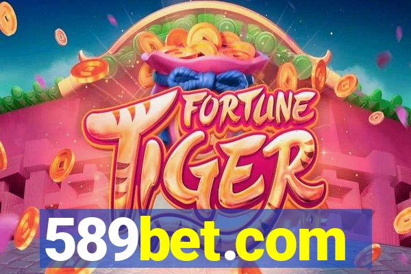 589bet.com