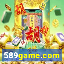 589game.com