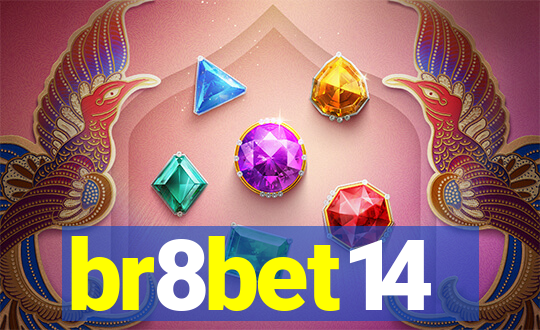 br8bet14