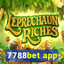 7788bet app