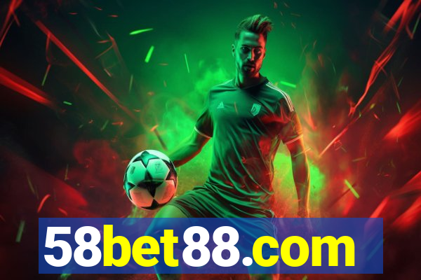 58bet88.com