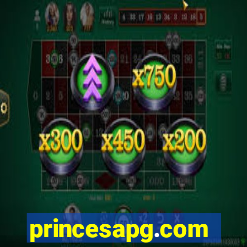 princesapg.com