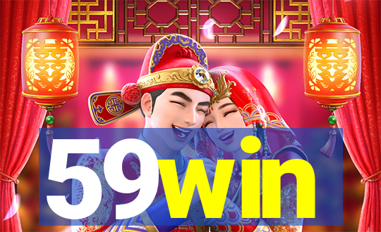 59win