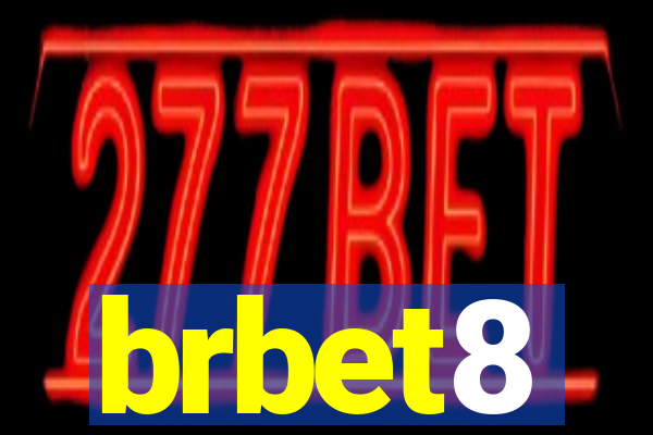 brbet8