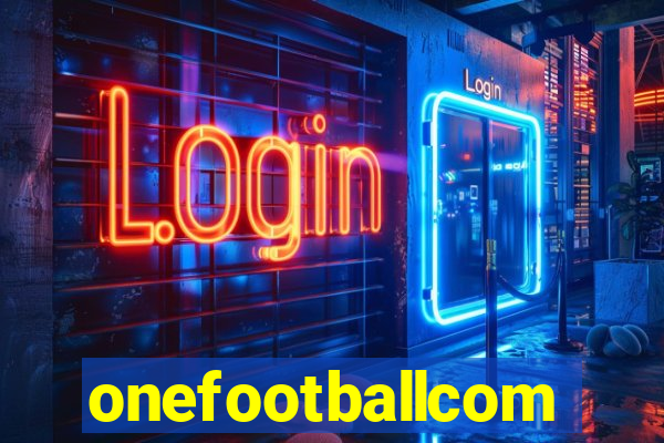 onefootballcom