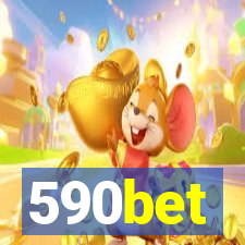 590bet